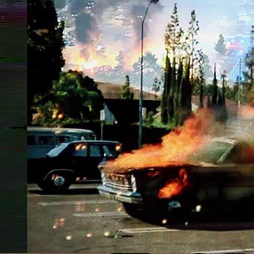 sq