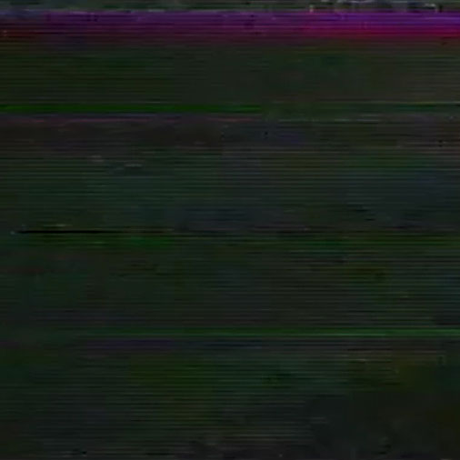 sq