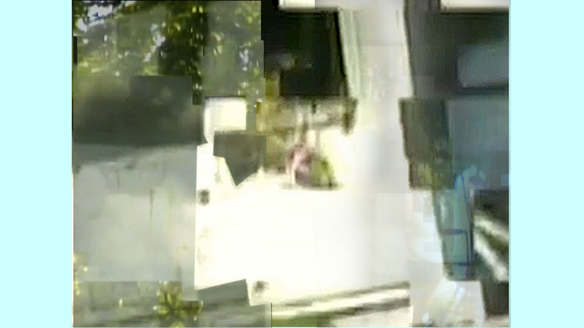 stills